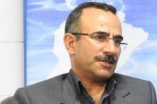 بنیاد مسکن نگاه ویژه‌ای به توسعه روستاها دارد