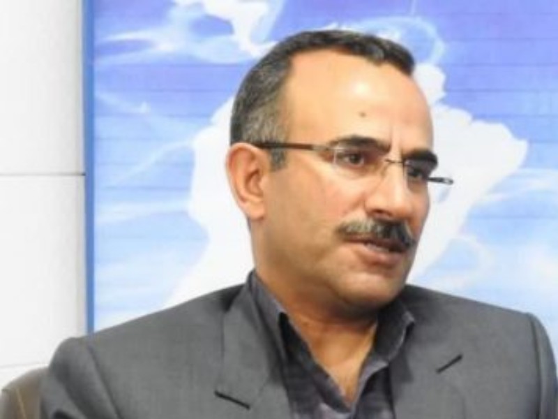 بنیاد مسکن نگاه ویژه‌ای به توسعه روستاها دارد