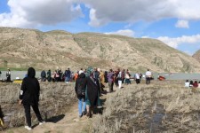 گردشگری ایلام فرصتی مهم برای اقتصاد و اشتغال پایدار