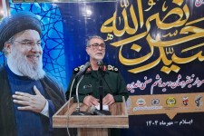 وحدت تنها راه خنثی‌سازی نقشه‌های دشمنان است