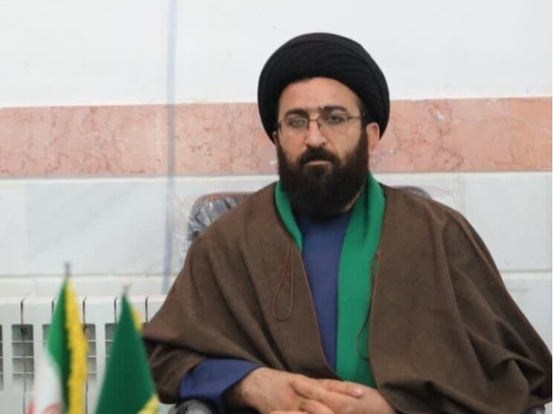 شهید سید حسن نصرالله مکتبی زنده و الهام‌بخش است