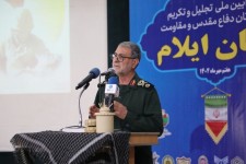 انسجام ملی، مهم‌ترین راهبرد در جنگ ترکیبی