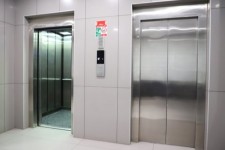 صدور ۵۴ تأییدیه آسانسور در ایلام از ابتدای سال