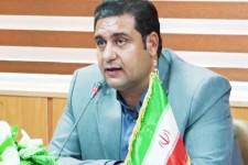 ایثارگران، سرمایه‌های بی‌بدیل انقلاب اسلامی هستند