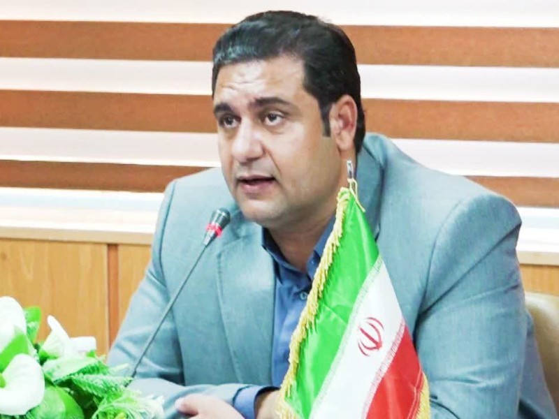 ایثارگران، سرمایه‌های بی‌بدیل انقلاب اسلامی هستند