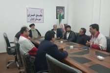 خیرین، نقش‌آفرینان کاهش مشکلات اقشار آسیب‌پذیر