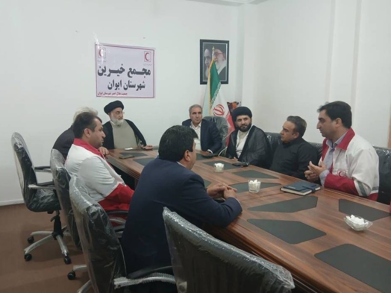 خیرین، نقش‌آفرینان کاهش مشکلات اقشار آسیب‌پذیر