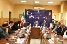 میراث‌فرهنگی ایلام باید بی‌کم‌وکاست منتقل شود