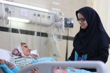 ۹۰ هزار خدمت توسط اورژانس ایلام ارائه شد