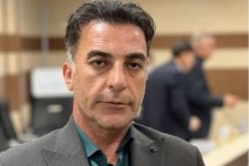 برگزاری مسابقات ملی، سکوی دیده‌شدن توانمندی‌های ایلام