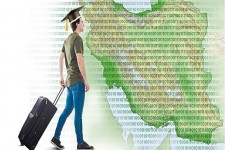 نخبگان، سرمایه‌های ملی یا مسافران بی‌بازگشت