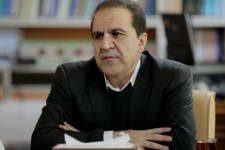 پرداخت تسهیلات ازدواج باید تسریع شود