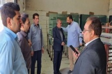 راه‌اندازی واحدهای نوین، فرصت‌های شغلی جدید فراهم می‌کند