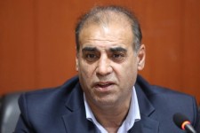 بازگشایی مرز چیلات توسعه استان ایلام را به دنبال دارد