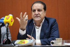 بازگشایی مرز چیلات فرصتی برای شکوفایی دهلران است