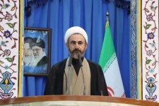 مقابله با گرانی نیازمند مدیریت درست ارز است