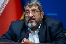 بازخوانی مخالفت روسیه و چین با مکانیسم ماشه