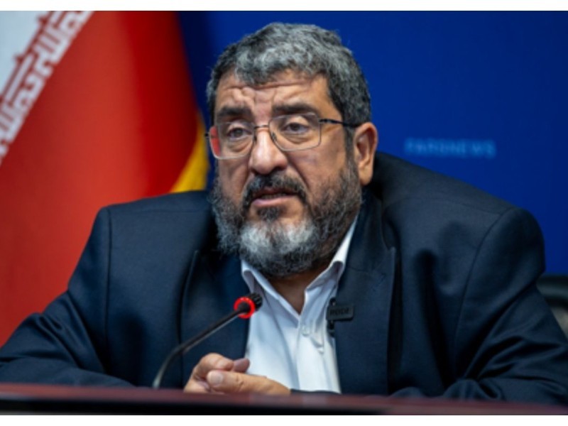 بازخوانی مخالفت روسیه و چین با مکانیسم ماشه