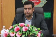 هماهنگی و سرعت عمل، کلید کاهش خسارات است