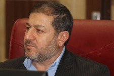 بازاجتماعی کردن زندانیان؛ راهبرد محوری قوه قضاییه ایلام