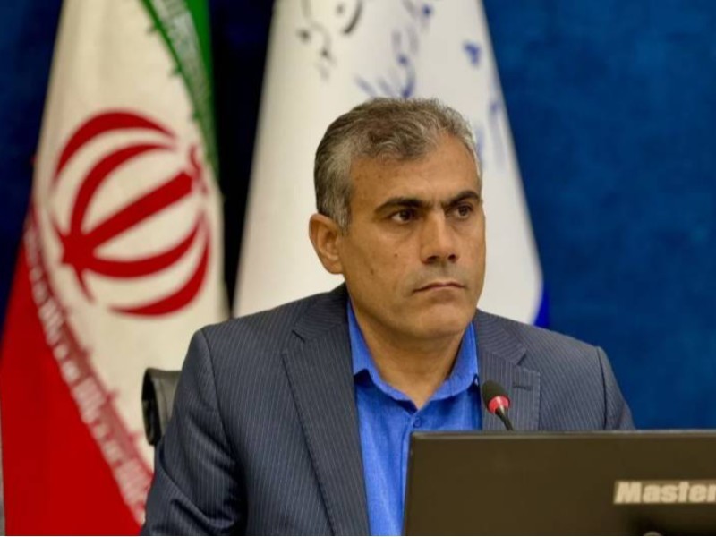 فرهنگ جریانی تعاملی است