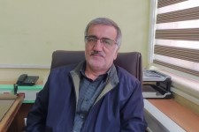 بانک‌ها نقش محوری در تحقق اشتغال دارند