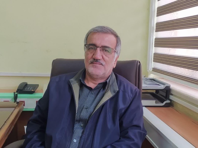 بانک‌ها نقش محوری در تحقق اشتغال دارند