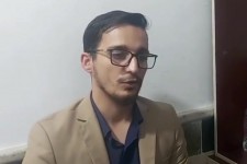 نخبگان جوان موتور محرک قدرت و عزت ایران‌اند