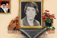 حس مسئولیت به مسلمانان جهان لازمه مسلمانی است