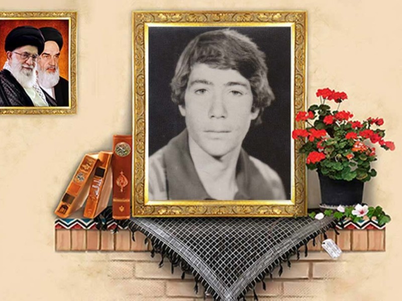 حس مسئولیت به مسلمانان جهان لازمه مسلمانی است