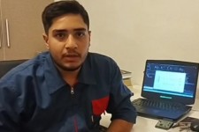 حمایت از جوانان، زمینه‌ساز آینده‌ای روشن برای کشور