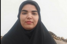 اقتدار ملی از مسیر توسعه علمی می‌گذرد