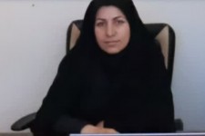 ۲۰ هکتار از اراضی زرین‌آباد زیر کشت دیم می‌رود