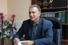 احداث مجتمع آموزشی در پیچ آشوری ایلام تصویب شد