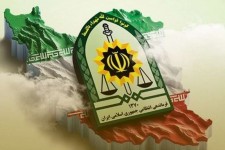 پلیس مردمی، روایت خدمت در سکوت شبانه