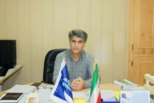 ۱۴۵۰ بازدید نظارتی مرغداری‌ها در ایلام انجام شد