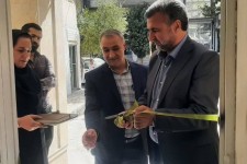 دولت چهاردهم حامی توسعه کارگاه‌های کوچک است