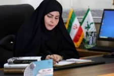 برگزاری جشن بزرگ بادبادک‌ها در ایلام