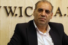 تعیین تکلیف کارخانه سیمان دهلران