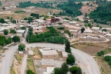 روستا قلب تپنده اقتصاد مقاومتی در دل ایلام