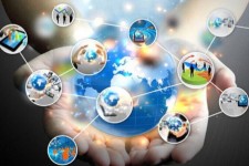 ۱۷ کسب‌وکار فناورانه از تسهیلات حمایتی بهره‌مند شدند