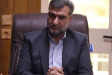 نظارت جدی بر بازار مرغ در ایلام