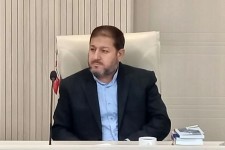 هماهنگی نهادها، عامل موفقیت در کاهش جرایم ایلام