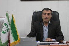 مشکل تلمبه بادی دوقوله مانشت برطرف شد