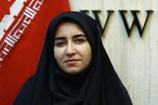 شایسته‌سالاری، حلقه گمشده توسعه در ساختار اداری