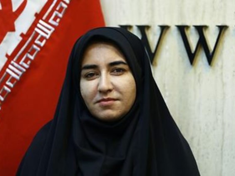 شایسته‌سالاری، حلقه گمشده توسعه در ساختار اداری