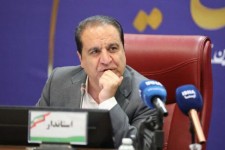 نخبگان باید احساس کنند که در تصمیم‌ها اثرگذارند