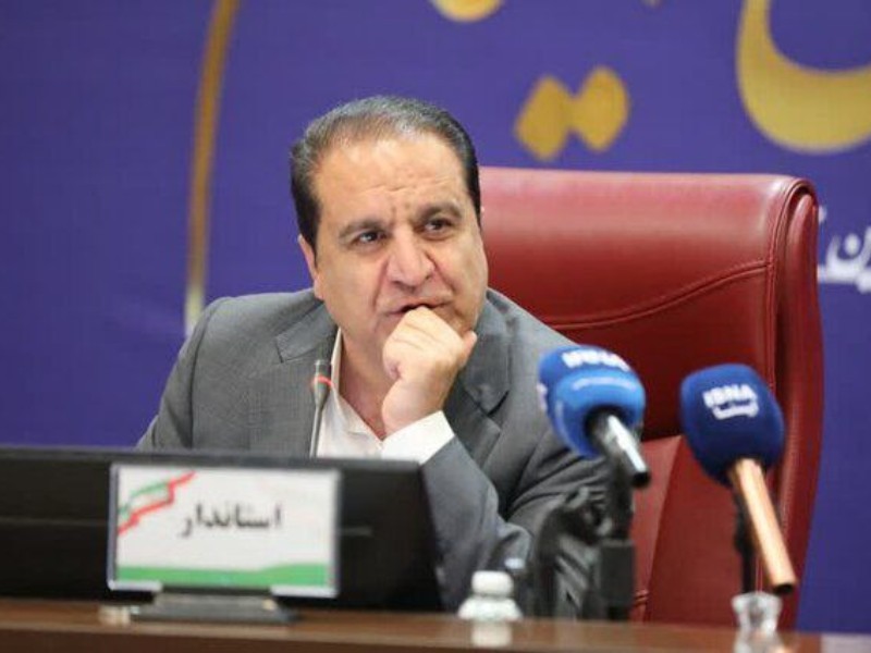 نخبگان باید احساس کنند که در تصمیم‌ها اثرگذارند