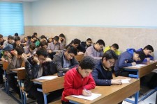 مدرسه اثربخش، محصول مدیریت آگاه و تربیت‌محور است