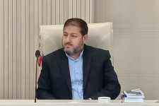 نخبه‌ها و معتمدین محلی، نقش مهمی در سازش دارند